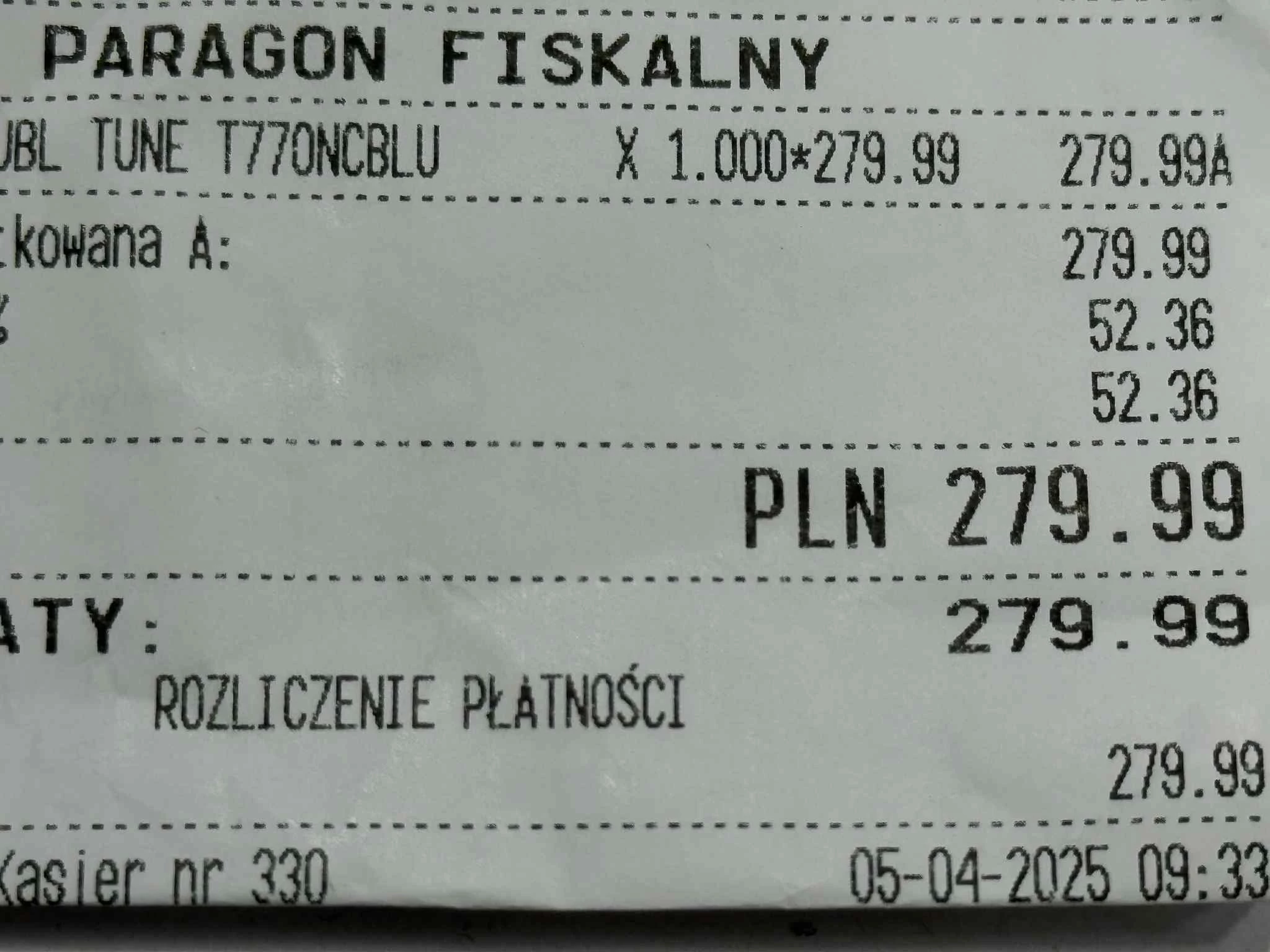 sluchawki-bezprzewodowe-nauszne-jbl-tune-770nc-gwarancja-kolor-dominujacy-129357-5