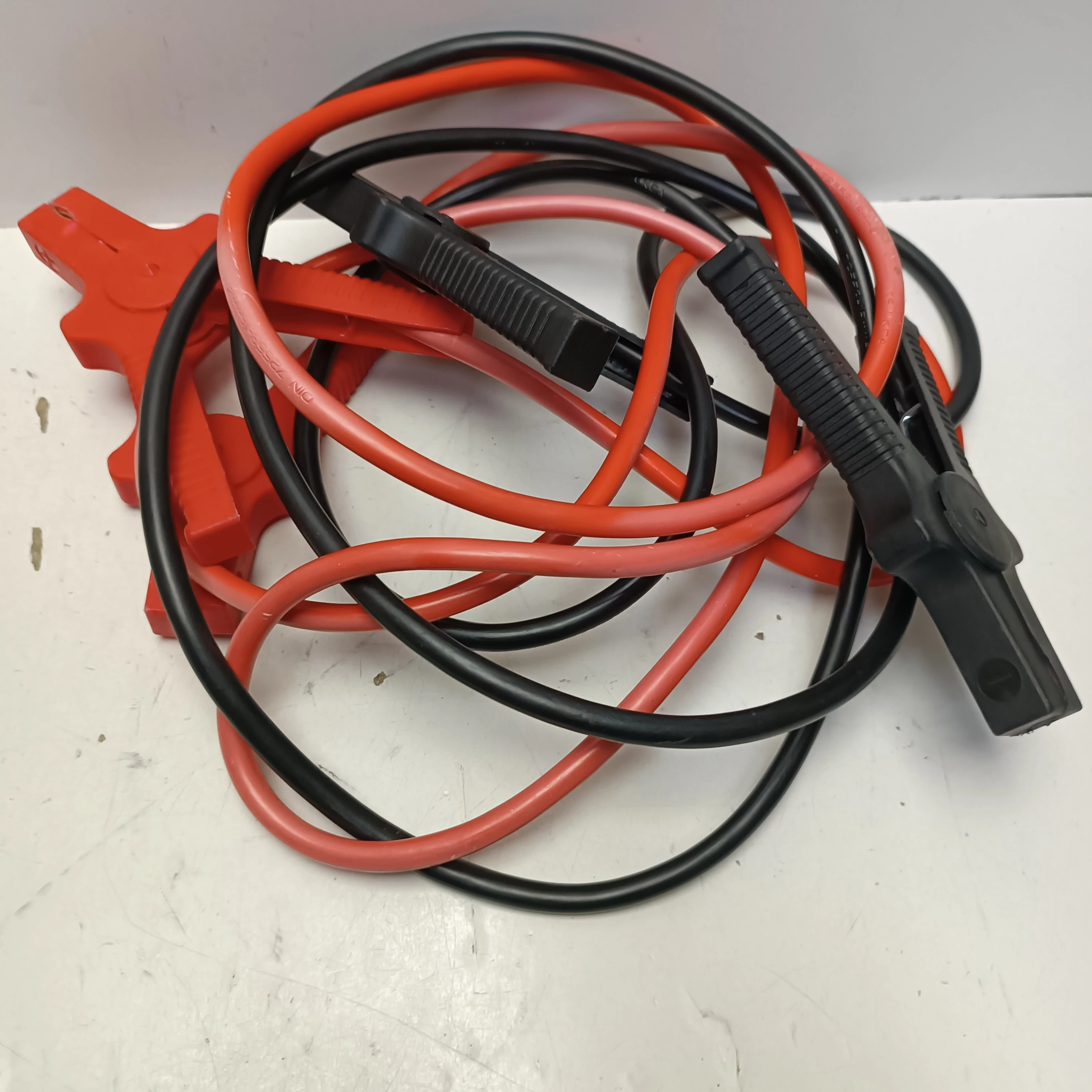 grube-kable-rozruchowe-ean-gtin-8901606391368