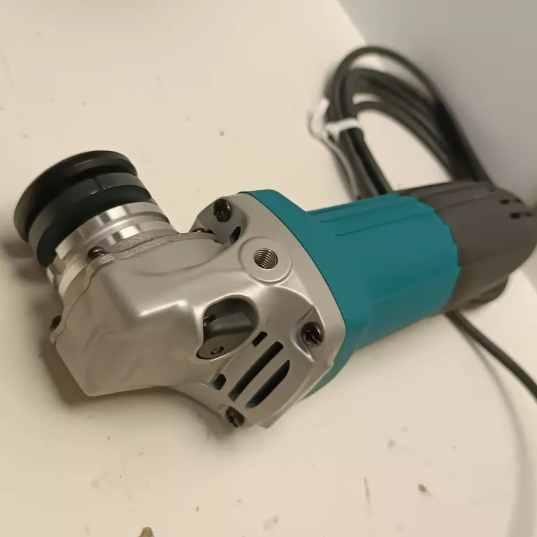 SZLIFIERKA KĄTOWA MAKITA GA5030
