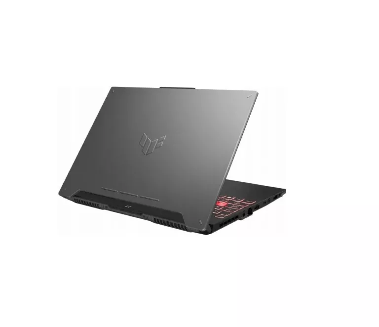 ASUS TUF GAMING A15 FA507NVR-R7161W R7-7435HS 15,6" 144HZ 16GB 1TB W11HOME