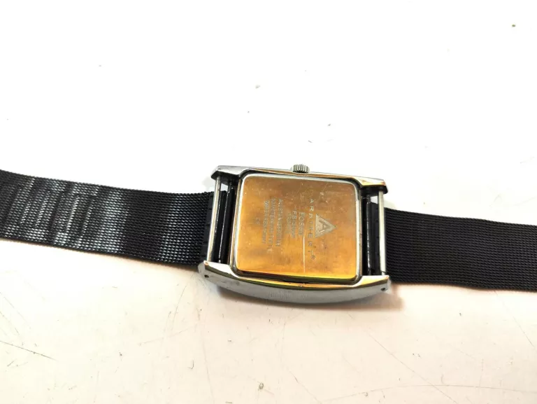 ZEGAREK FOSSIL FS-3042