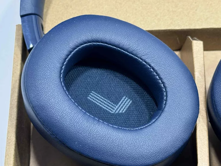 SŁUCHAWKI BEZPRZEWODOWE NAUSZNE JBL TUNE 770NC GWARANCJA