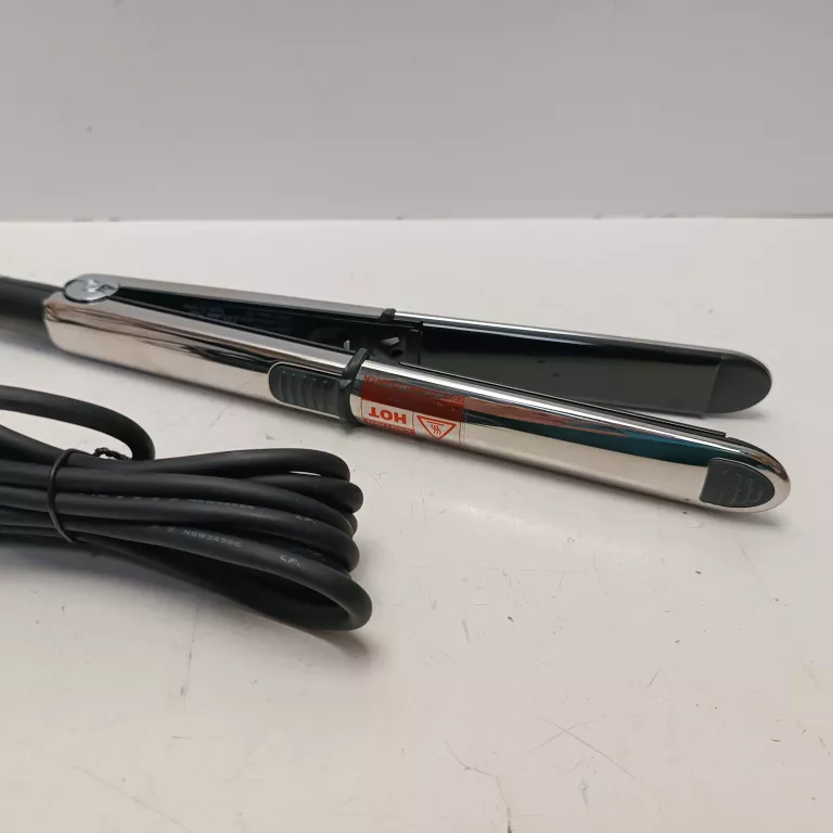 PROSTOWNICA BABYLISS PRO ELIPSIS 3100