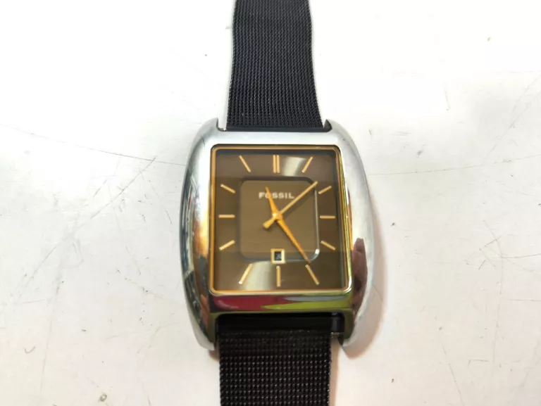 ZEGAREK FOSSIL FS-3042