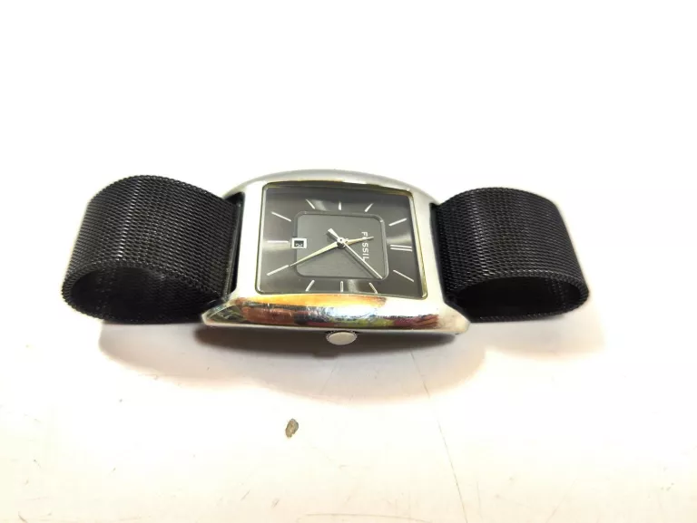 ZEGAREK FOSSIL FS-3042