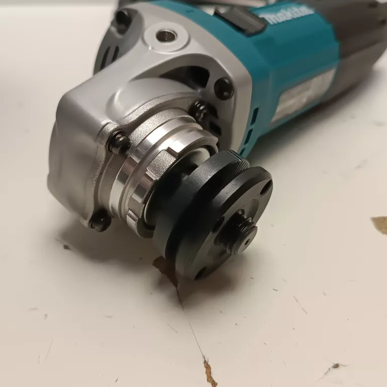 SZLIFIERKA KĄTOWA MAKITA GA5030
