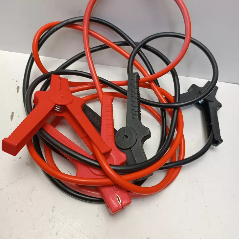 grube-kable-rozruchowe-natezenie-2000