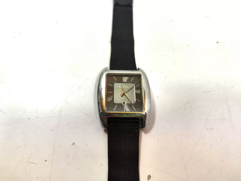 ZEGAREK FOSSIL FS-3042