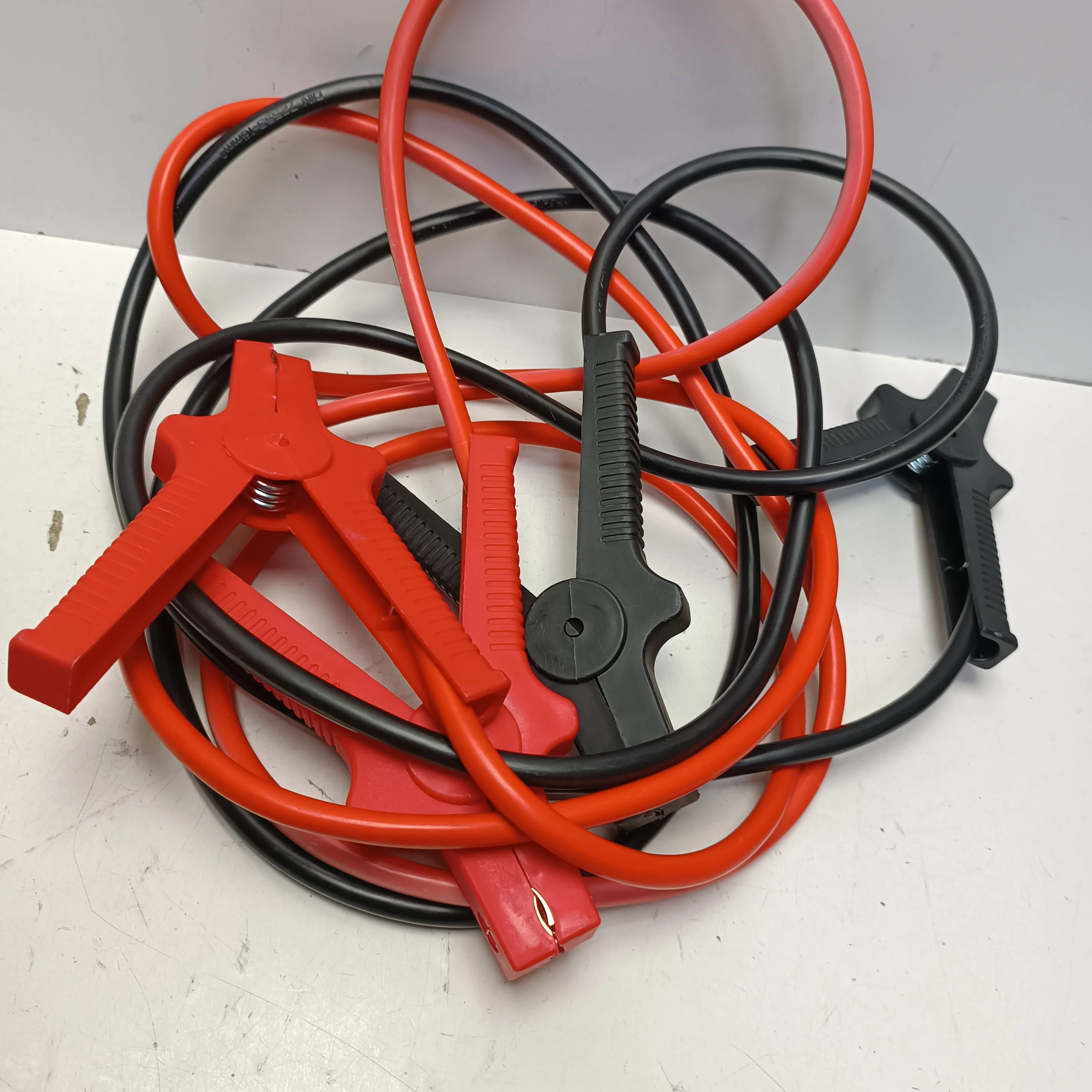 grube-kable-rozruchowe-natezenie-2000