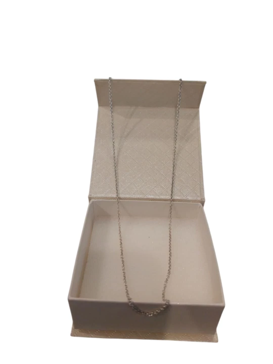 lancuszek-srebrny-piekny-splot-tiffany-co-p925-ean-gtin-1047722515572