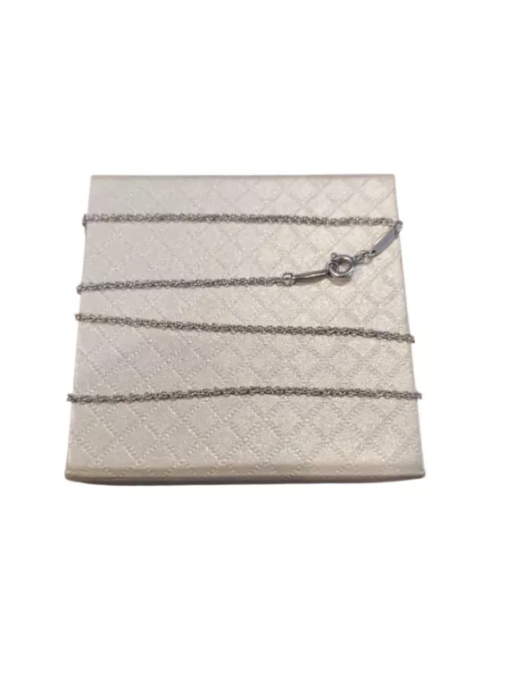 lancuszek-srebrny-piekny-splot-tiffany-co-p925-brzozowa-86-bydgoszcz