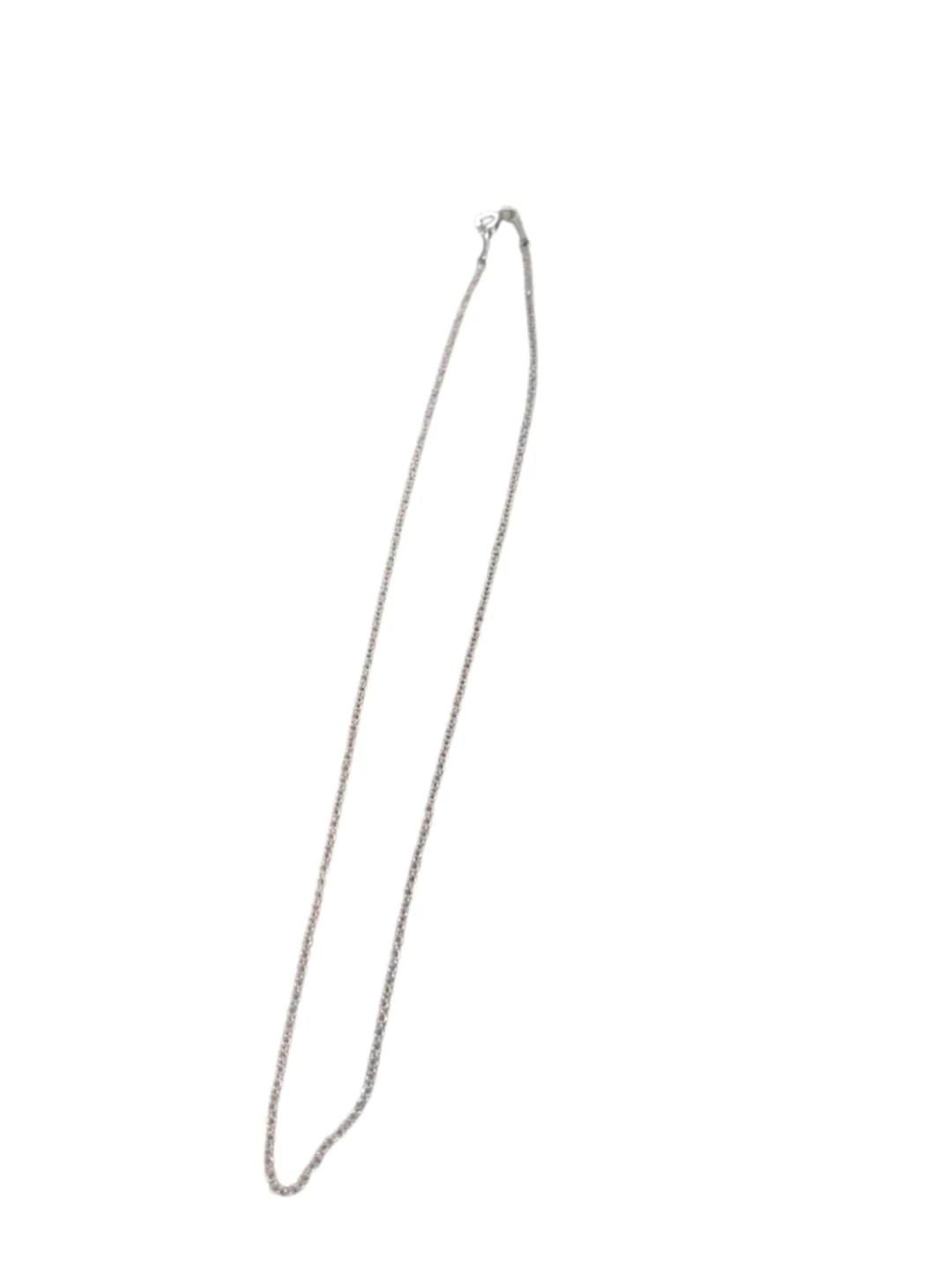 lancuszek-srebrny-piekny-splot-tiffany-co-p925-rodzaj-2205-2