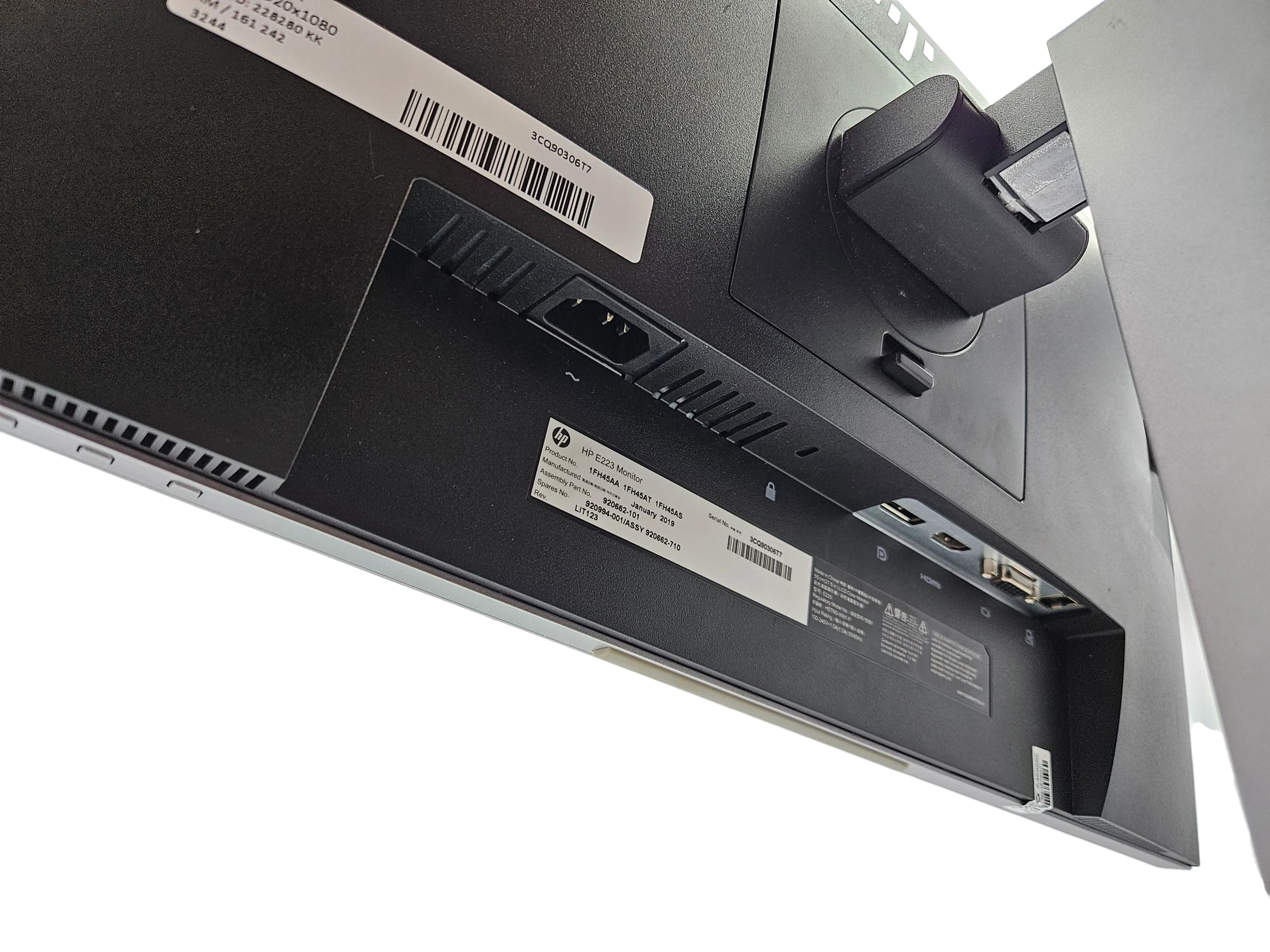 monitor-hp-e223-led-22-fhd-ips-hdmi-bezramkowy-matowy-przekatna-ekranu-cale-2150