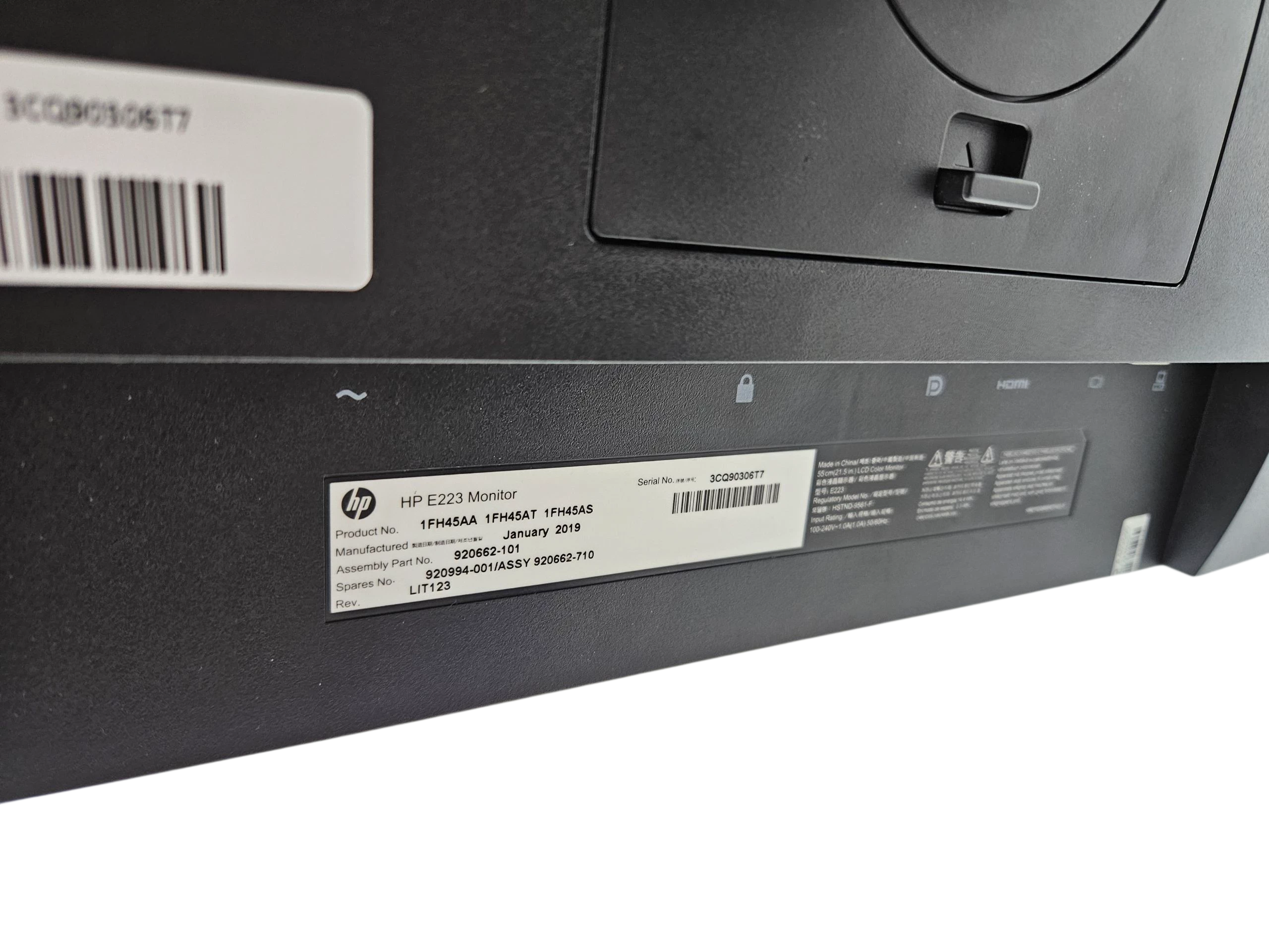 monitor-hp-e223-led-22-fhd-ips-hdmi-bezramkowy-matowy-kod-producenta-elitedisplay-e223