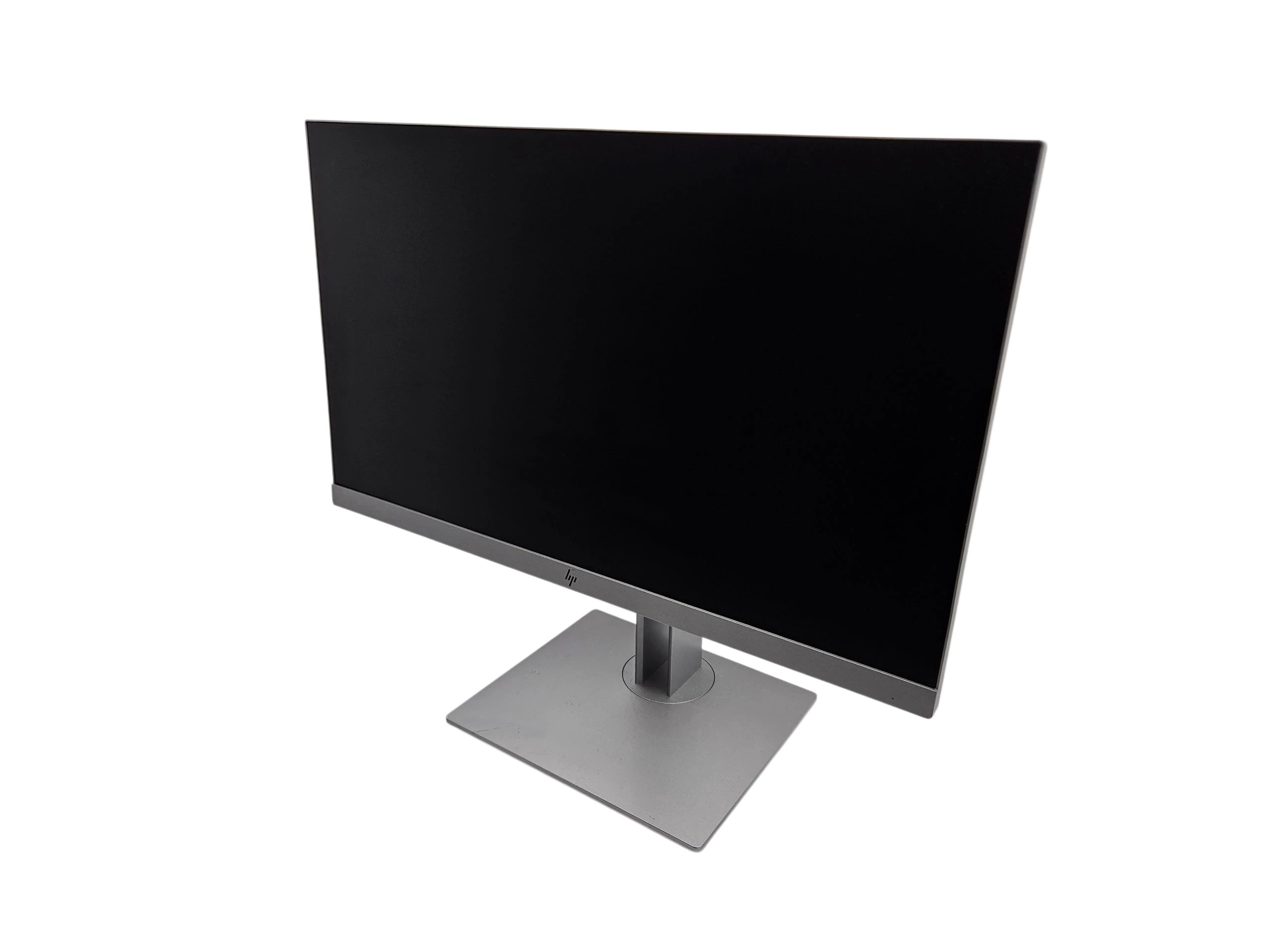 monitor-hp-e223-led-22-fhd-ips-hdmi-bezramkowy-matowy-stan-11323-2