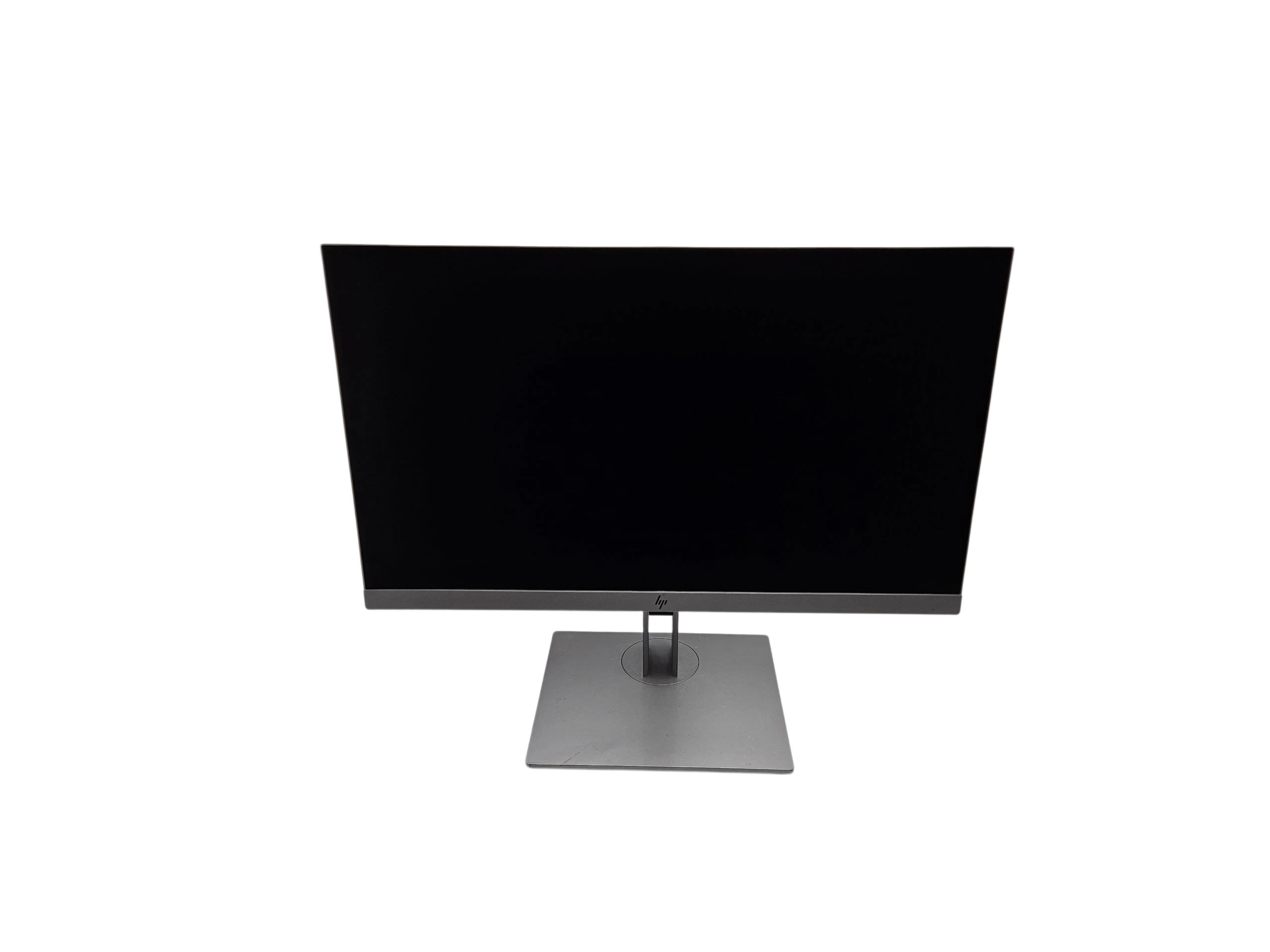 monitor-hp-e223-led-22-fhd-ips-hdmi-bezramkowy-matowy-ean-gtin-0190781260448