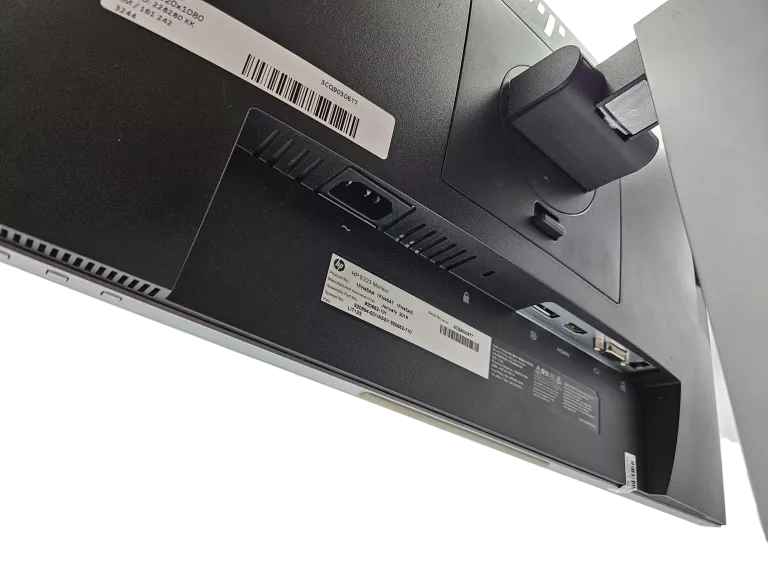 monitor-hp-e223-led-22-fhd-ips-hdmi-bezramkowy-matowy-przekatna-ekranu-cale-2150