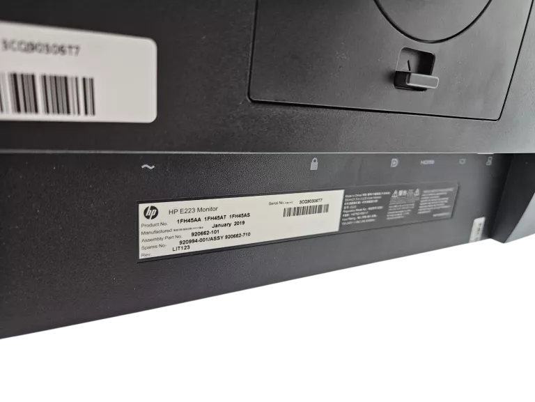 monitor-hp-e223-led-22-fhd-ips-hdmi-bezramkowy-matowy-kod-producenta-elitedisplay-e223