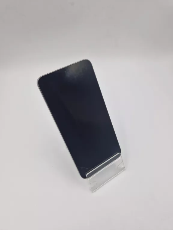 SMARTFON SAMSUNG GALAXY S24 PLUS 12 GB / 256 GB 5G