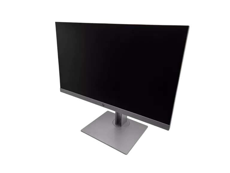 monitor-hp-e223-led-22-fhd-ips-hdmi-bezramkowy-matowy-stan-11323-2