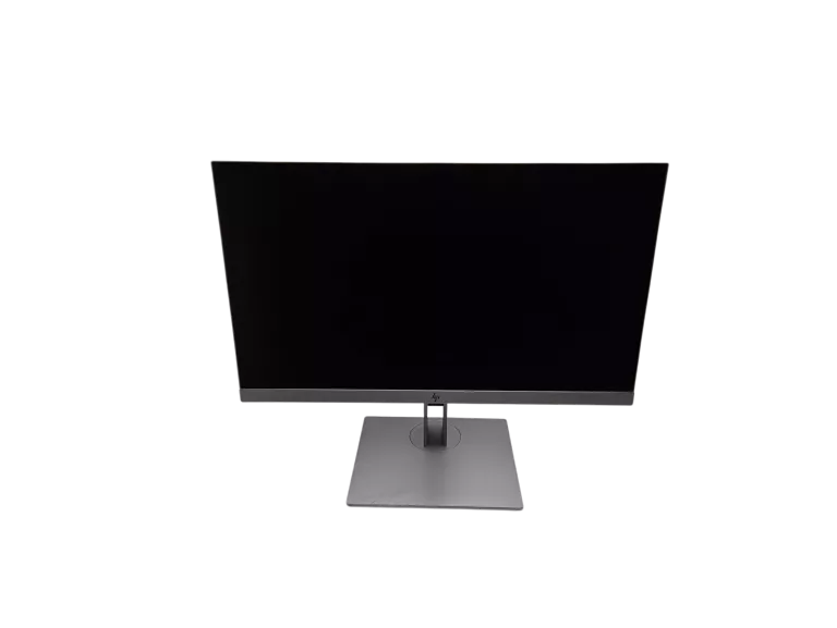monitor-hp-e223-led-22-fhd-ips-hdmi-bezramkowy-matowy-ean-gtin-0190781260448