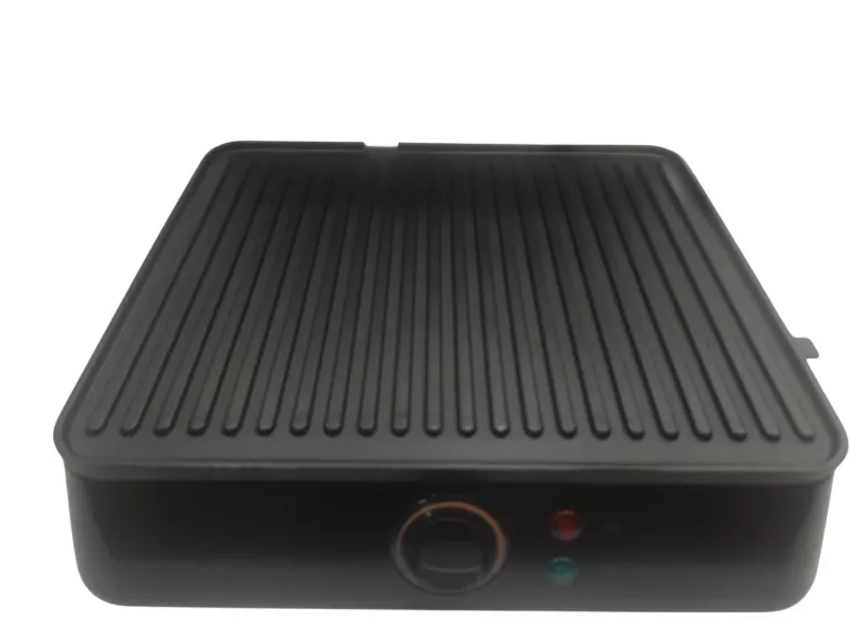 GRILL QILIVE MEAT GRILL Q.5133