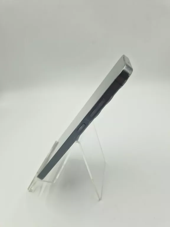 SMARTFON SAMSUNG GALAXY S24 PLUS 12 GB / 256 GB 5G