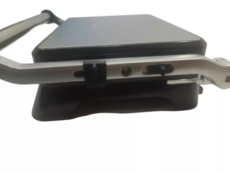 GRILL QILIVE MEAT GRILL Q.5133