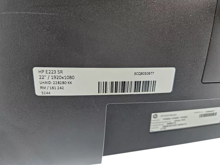 monitor-hp-e223-led-22-fhd-ips-hdmi-bezramkowy-matowy-rodzaj-podswietlania-206418-227546