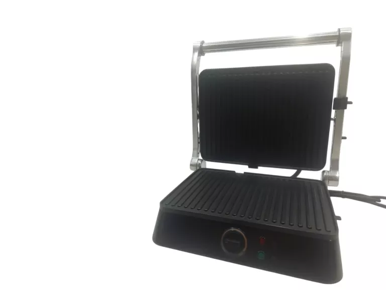 GRILL QILIVE MEAT GRILL Q.5133