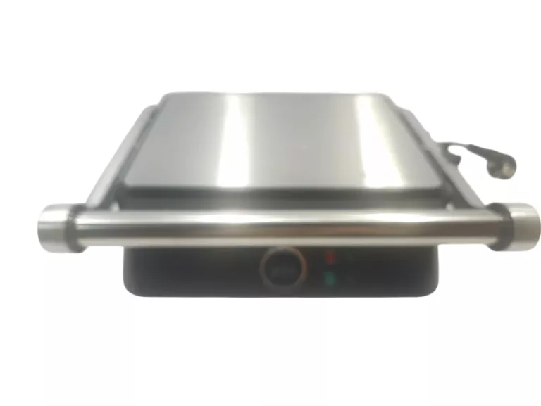 GRILL QILIVE MEAT GRILL Q.5133