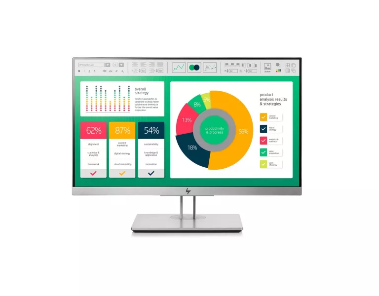 monitor-hp-e223-led-22-fhd-ips-hdmi-bezramkowy-matowy-alniepodleglosci-2-sj-tychy
