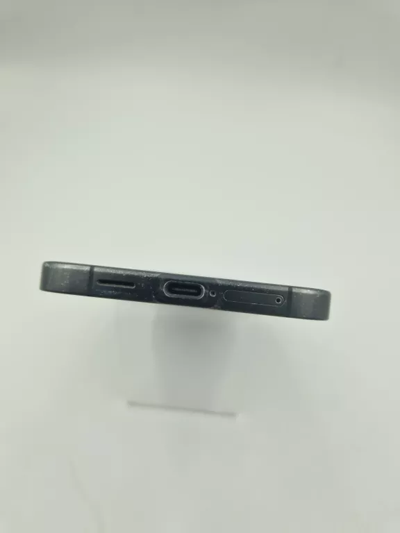 SMARTFON SAMSUNG GALAXY S24 PLUS 12 GB / 256 GB 5G