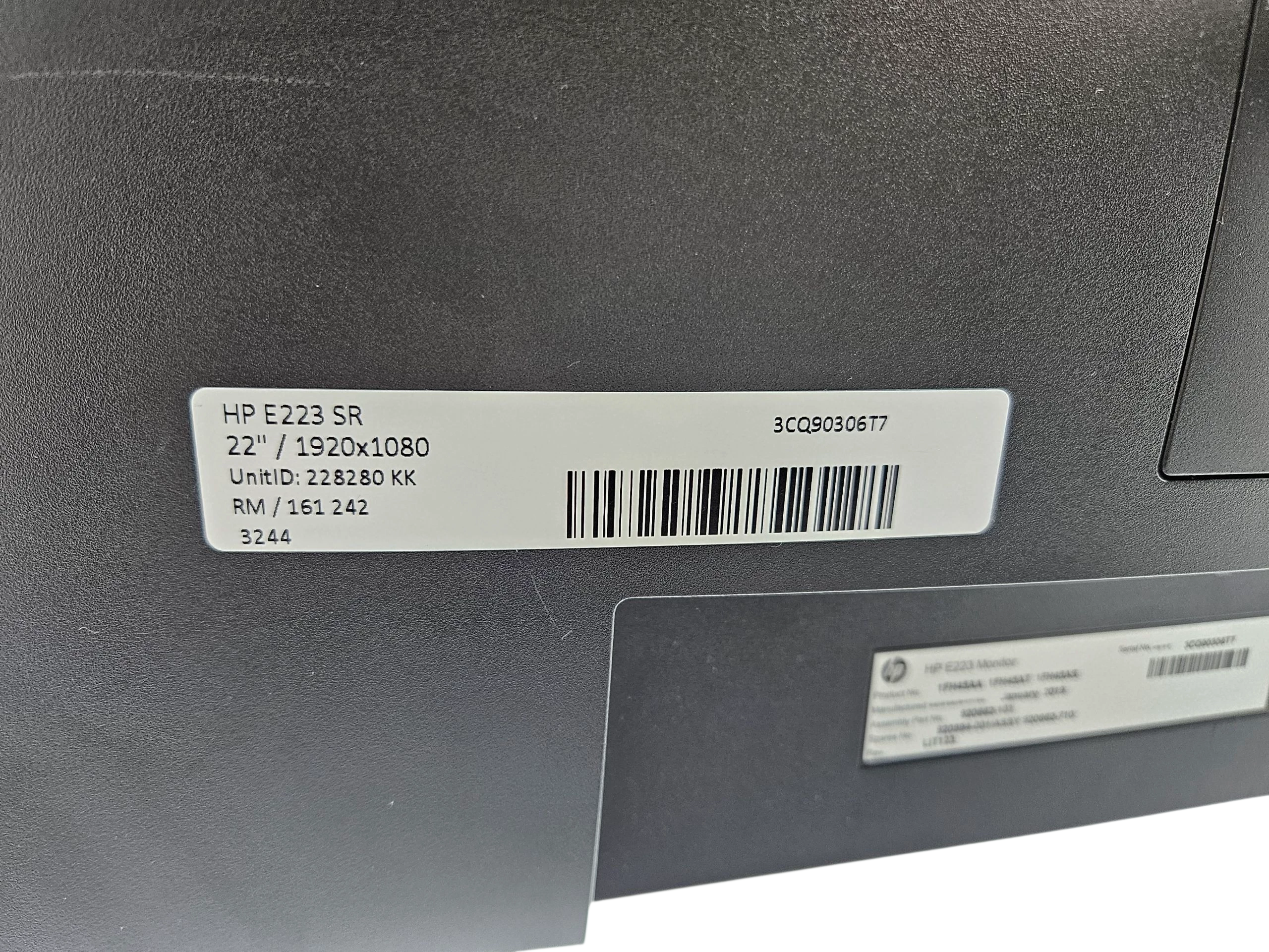 monitor-hp-e223-led-22-fhd-ips-hdmi-bezramkowy-matowy-rodzaj-podswietlania-206418-227546