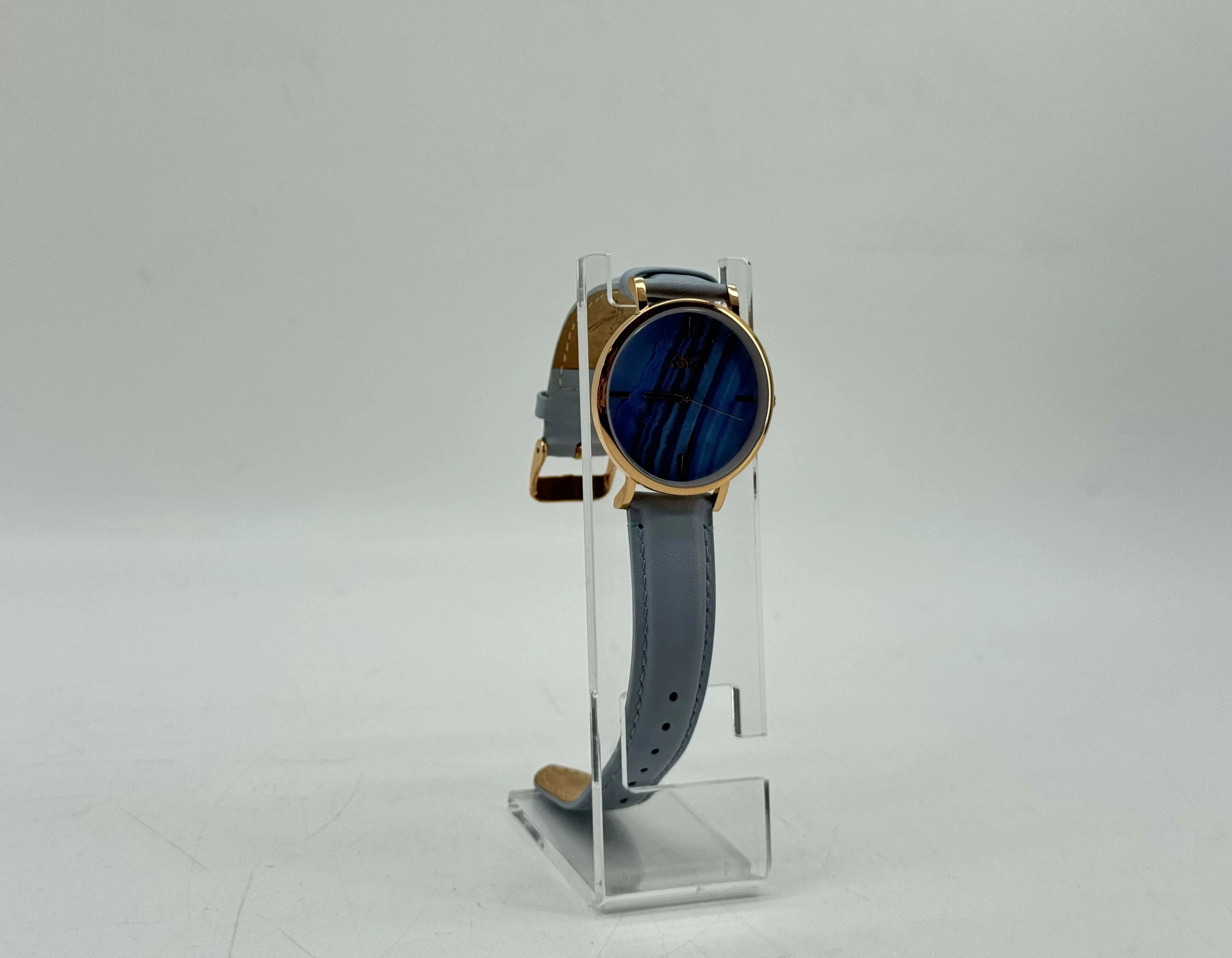 zegarek-hornavan-sten-sn30308090310-blekitny-piastowska-1-bielsko-biala-bis