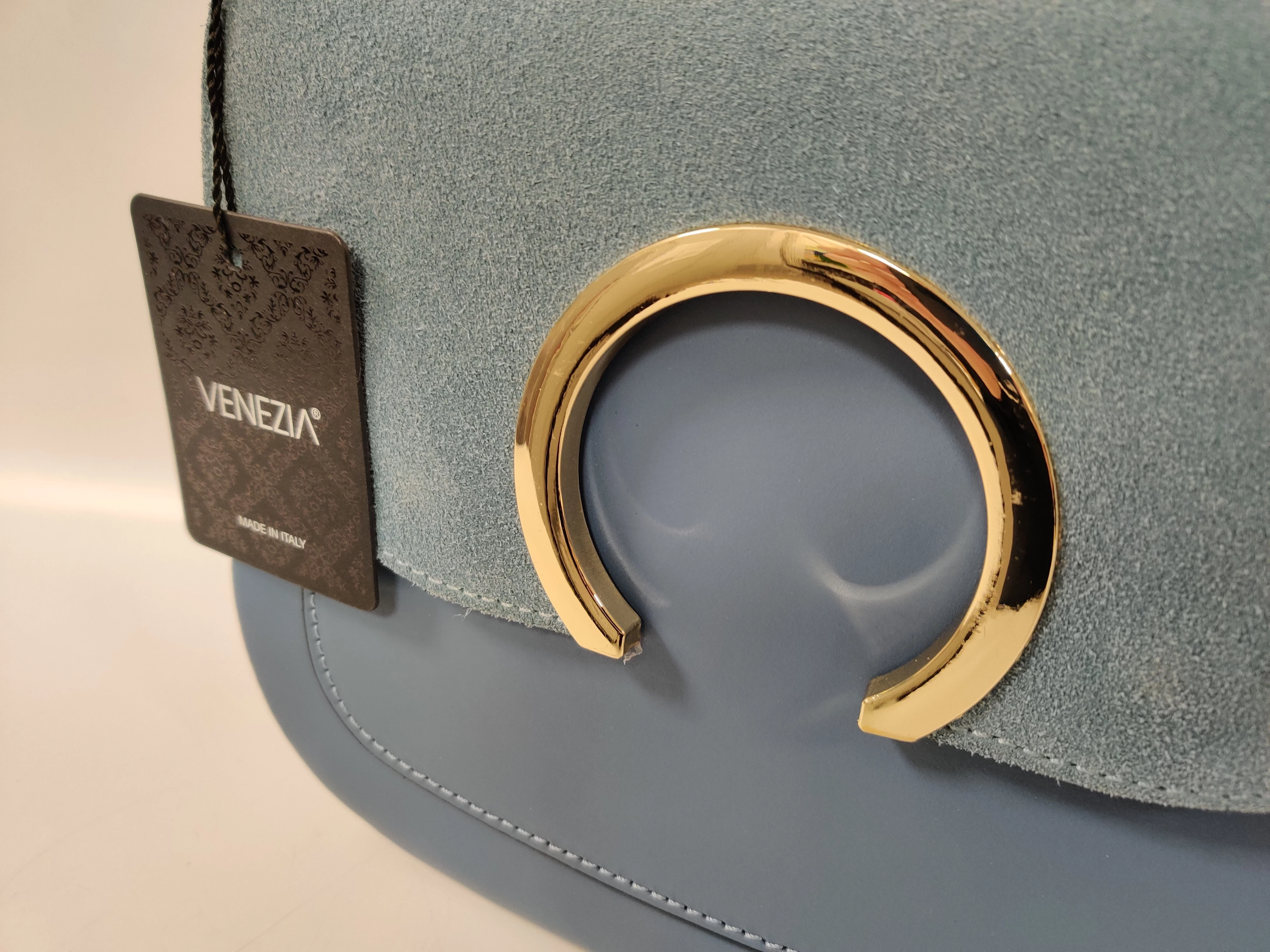 torebka-venezia-flle-4-niebieska-4-1014-y-r-c-c-z-marka-3786-246