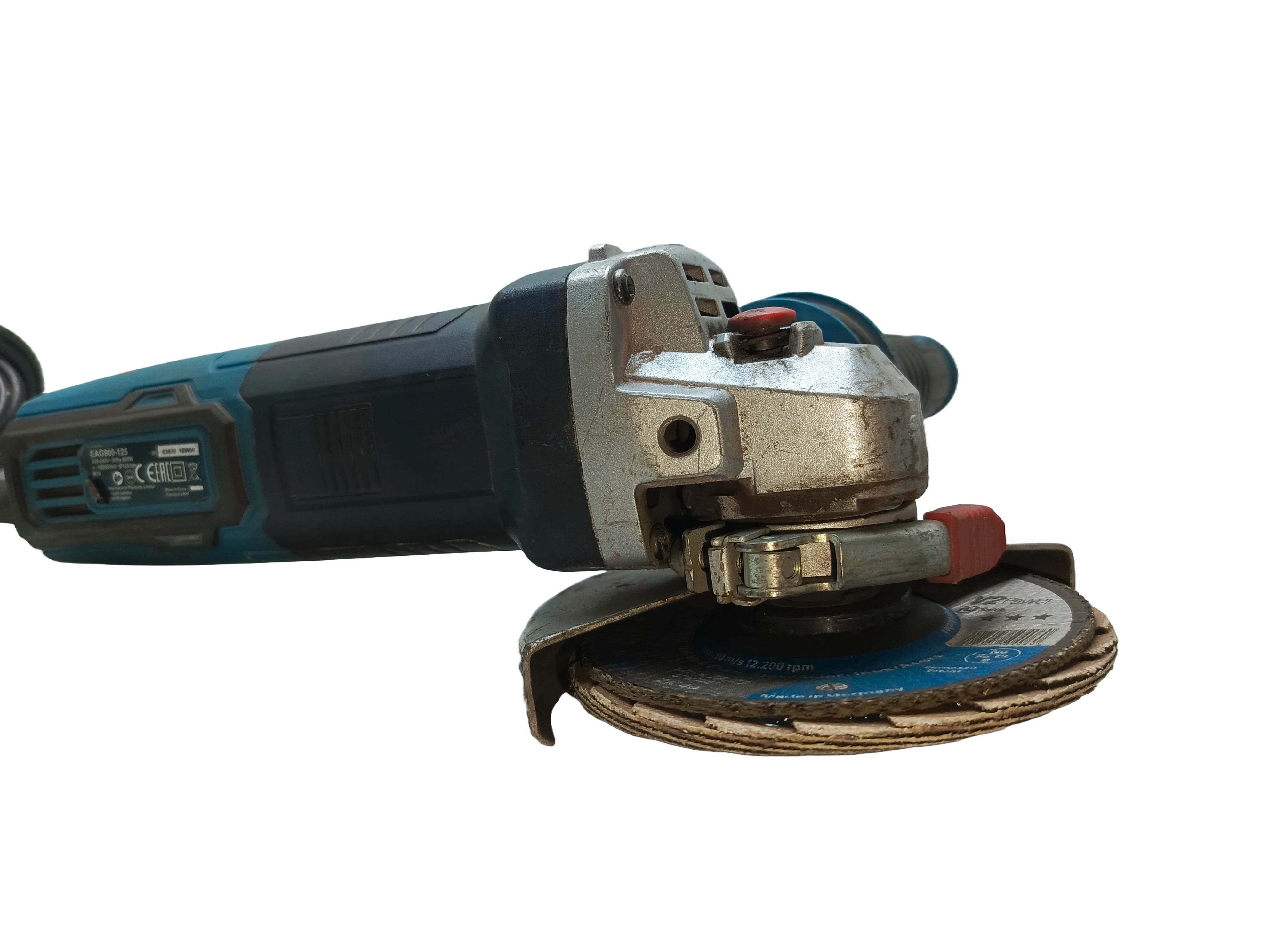 sd