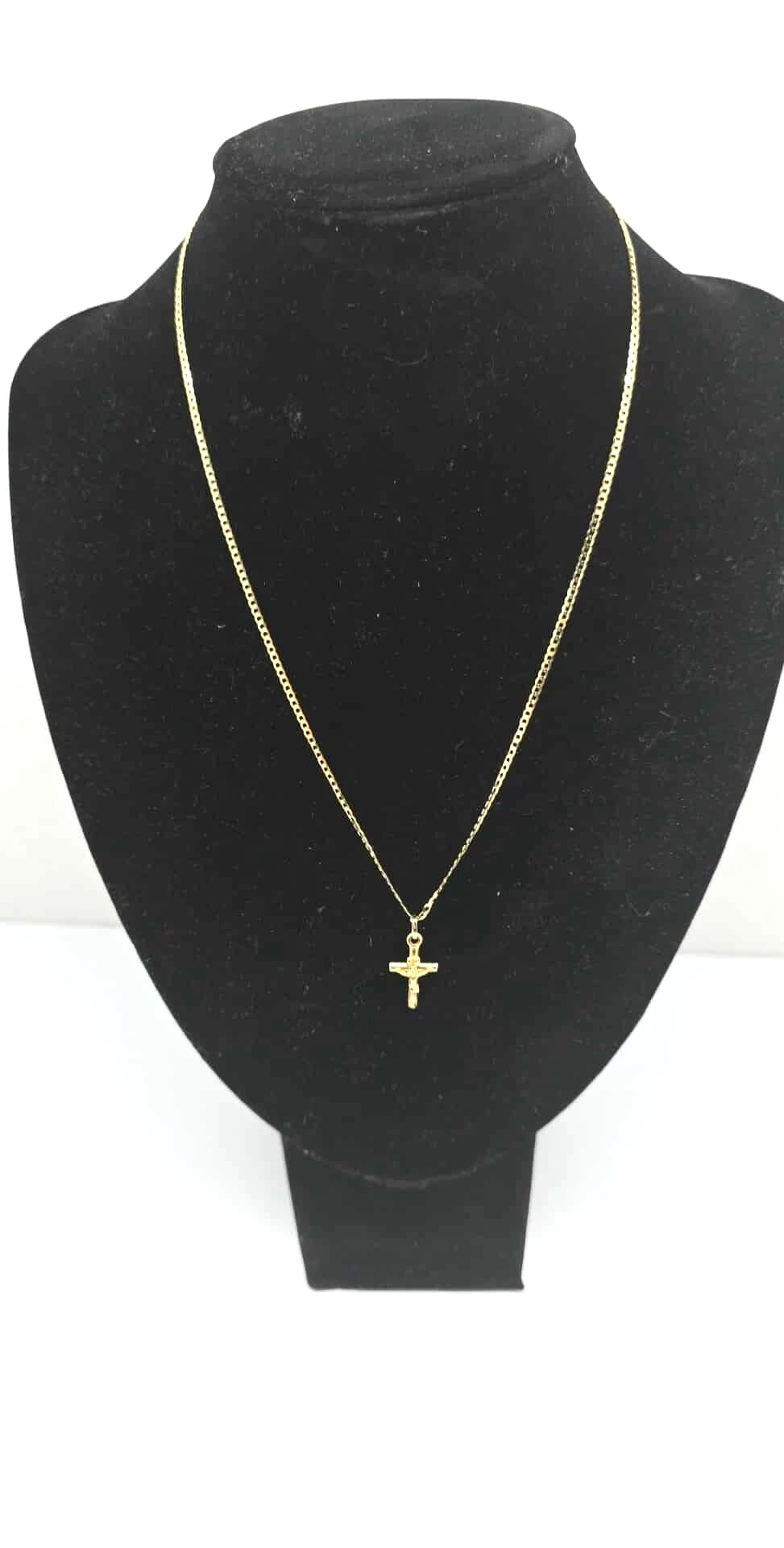 zloty-lancuszek-z-krzyzykiem-wojskowa-11-sj-siedlce