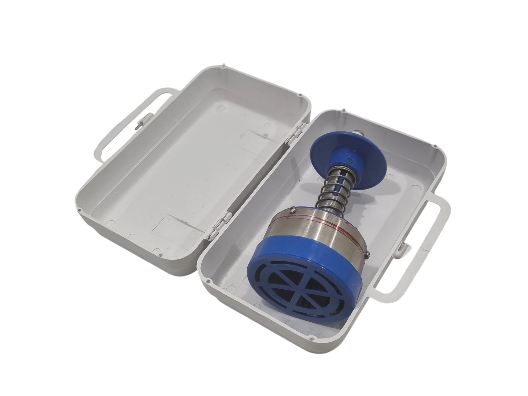 frez-do-styropianu-i-welny-wycinarka-wykrojnik-70-mm-legnicka-66-wroclaw