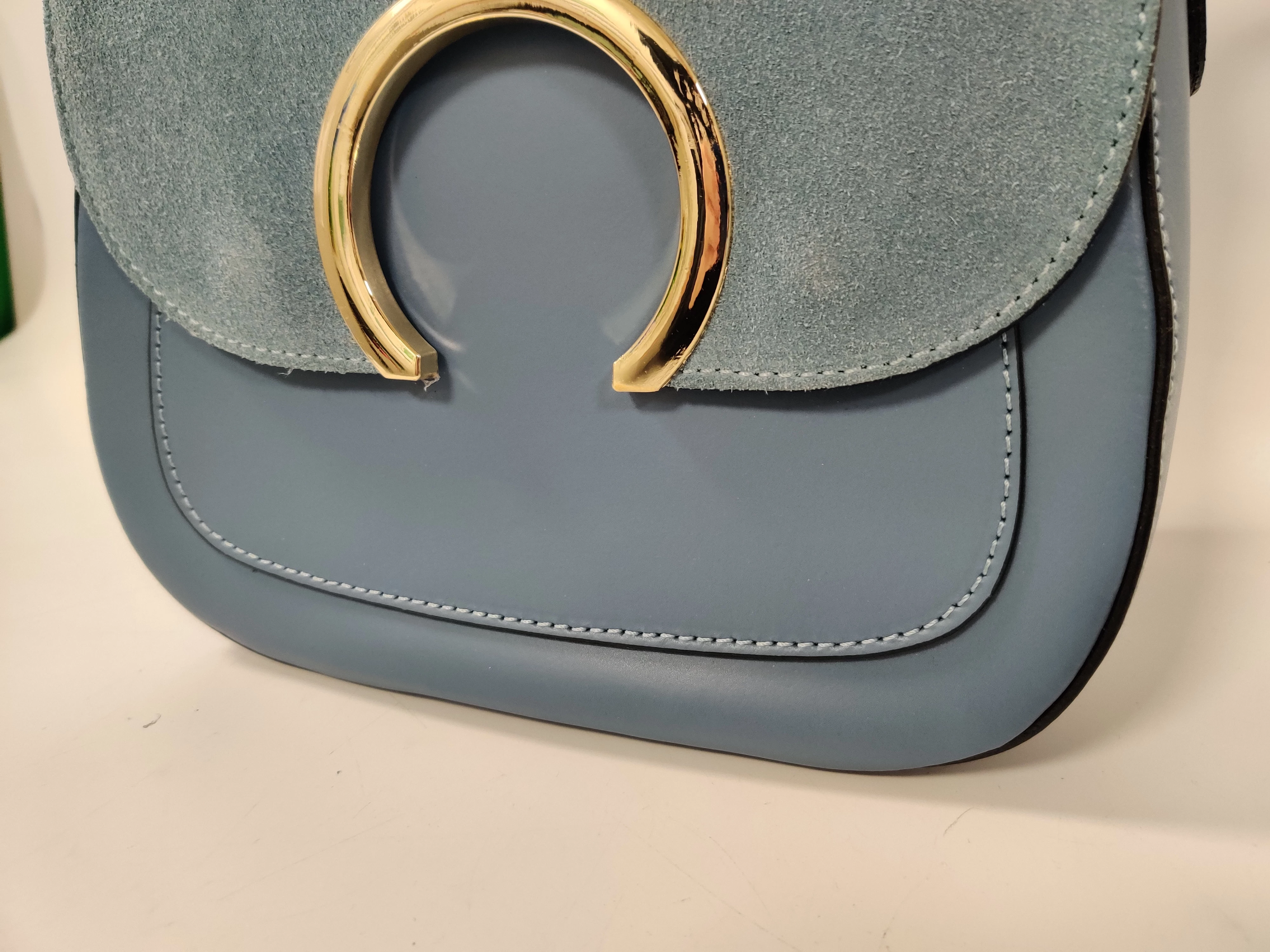 torebka-venezia-flle-4-niebieska-4-1014-y-r-c-c-z-wielkosc-715-1