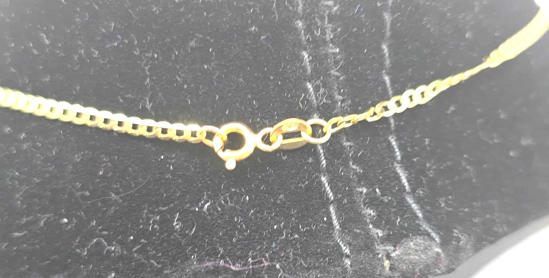 zloty-lancuszek-z-krzyzykiem-splot-2208-9