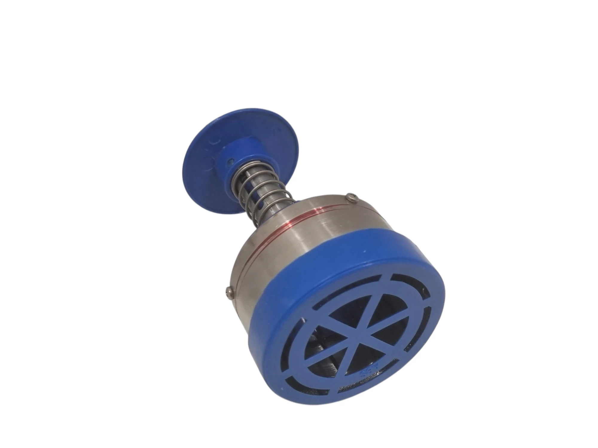 frez-do-styropianu-i-welny-wycinarka-wykrojnik-70-mm-stan-11323-2