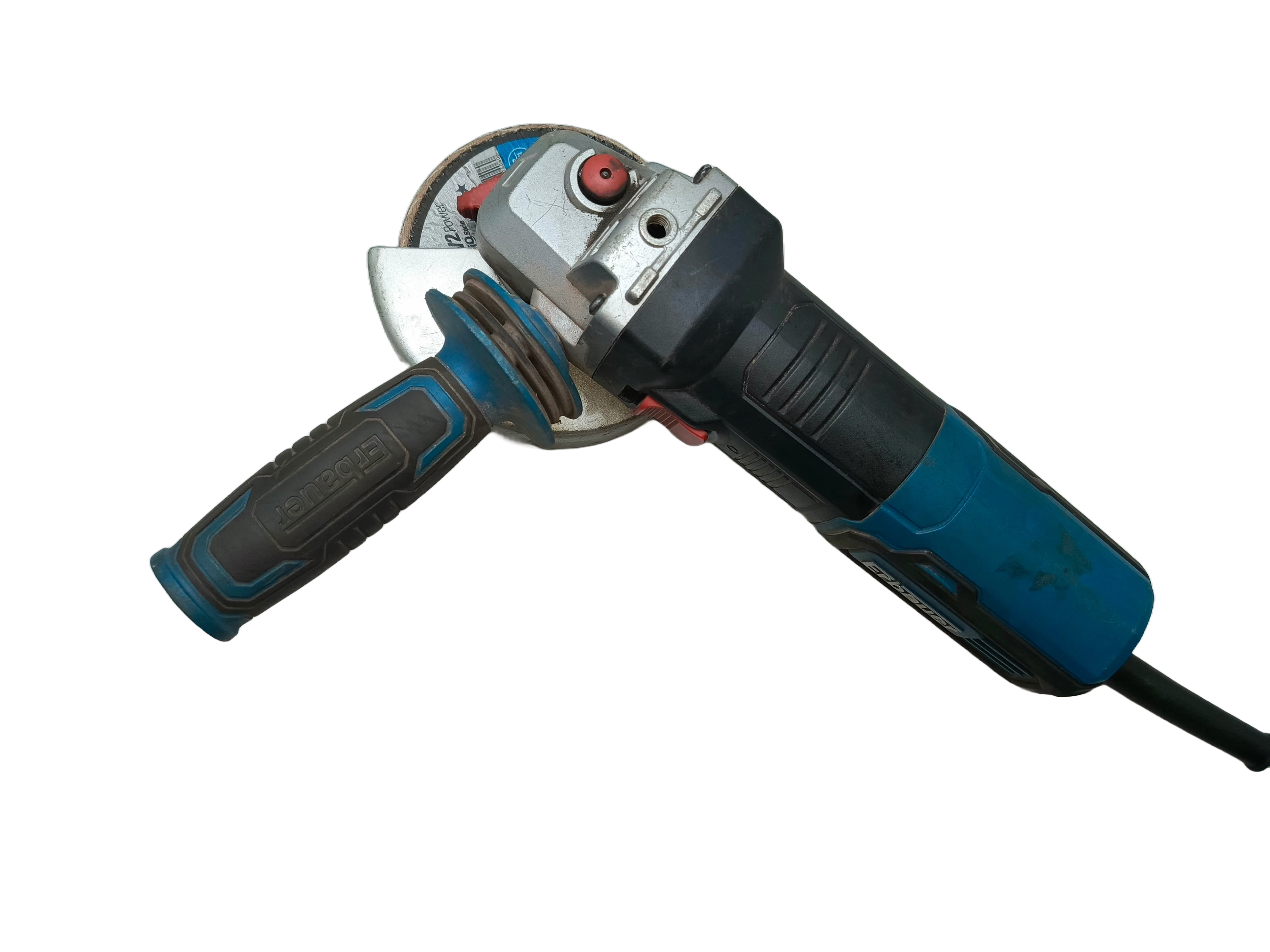 sd