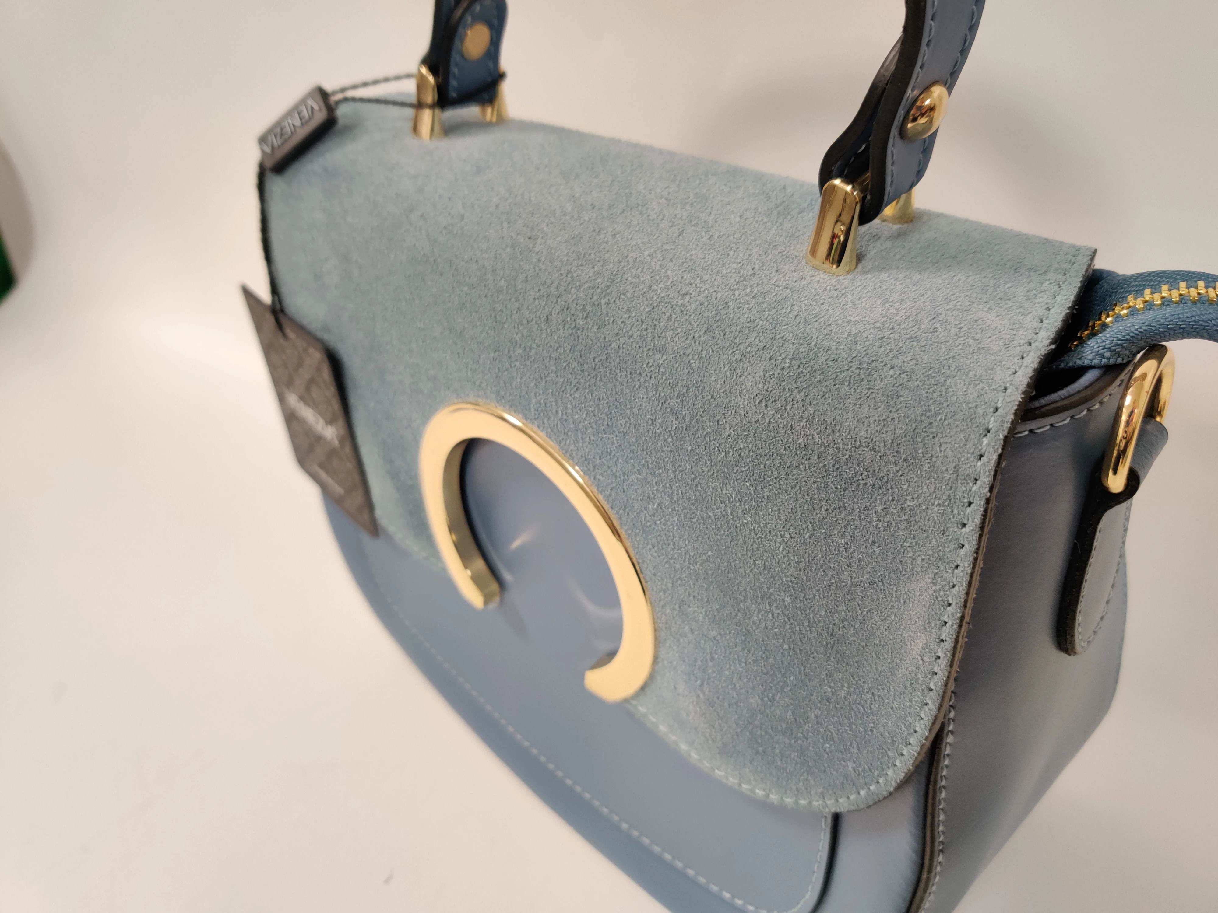 torebka-venezia-flle-4-niebieska-4-1014-y-r-c-c-z-ean-gtin-5906140369128