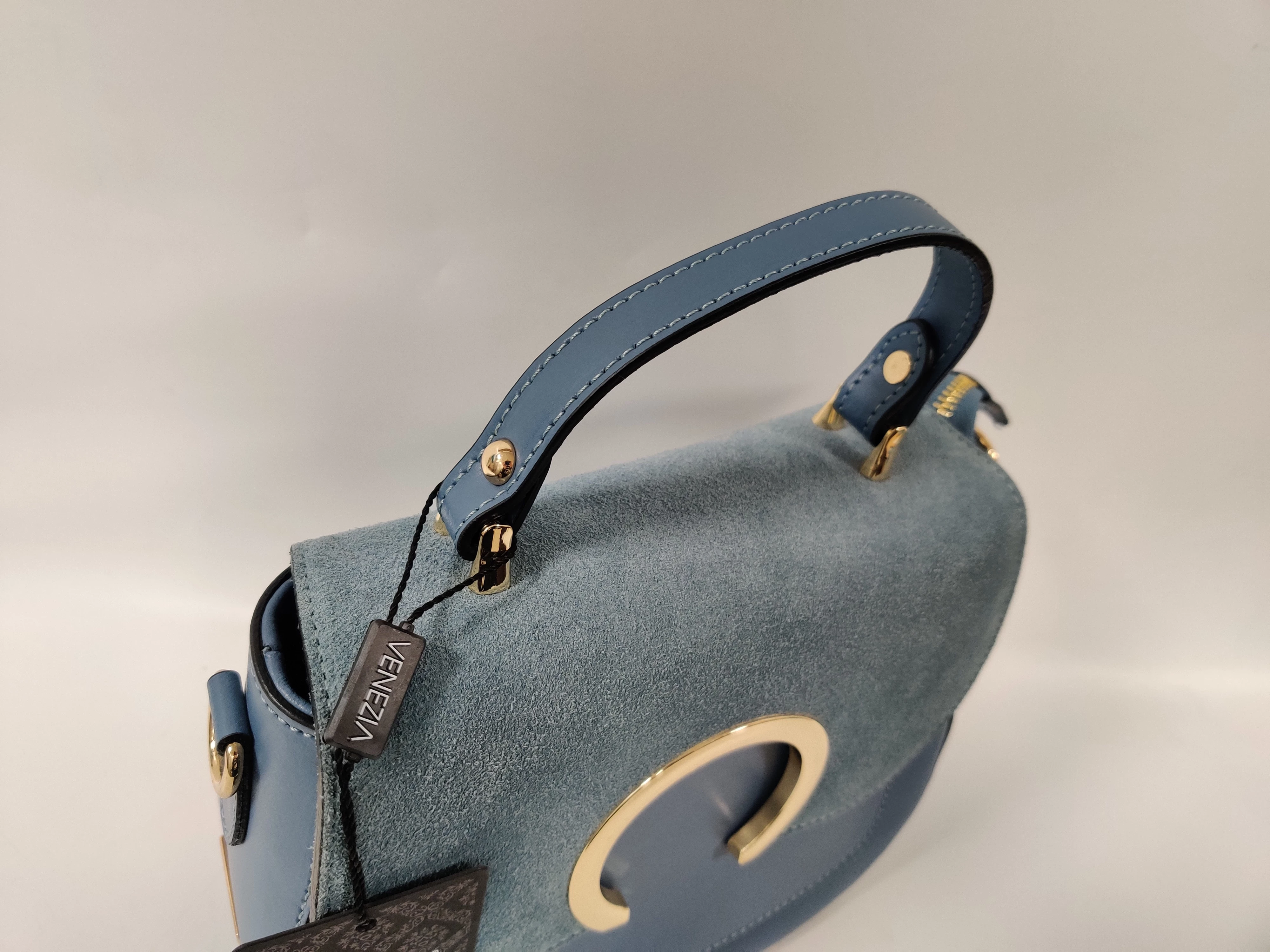 torebka-venezia-flle-4-niebieska-4-1014-y-r-c-c-z-stan-11323-238058