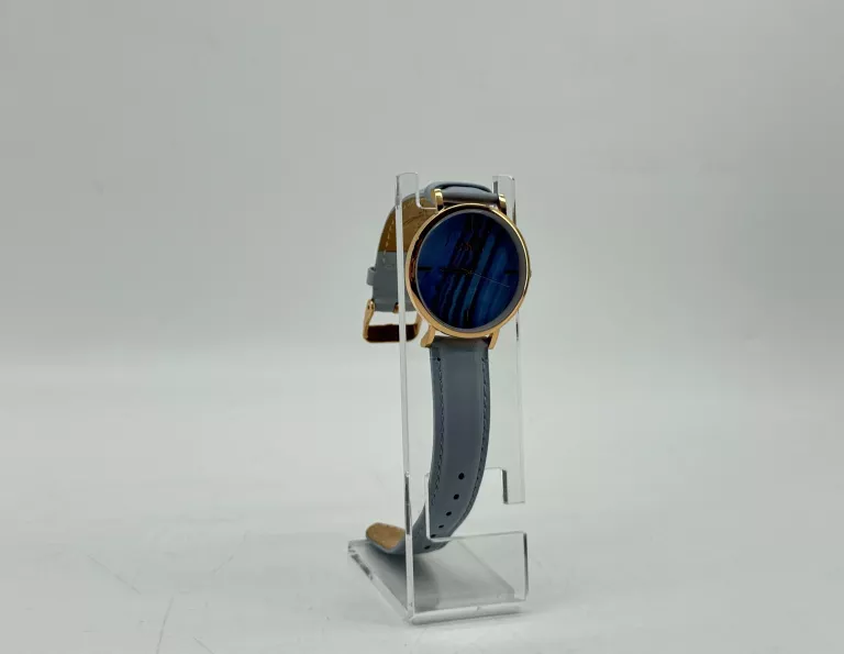 zegarek-hornavan-sten-sn30308090310-blekitny-piastowska-1-bielsko-biala-bis