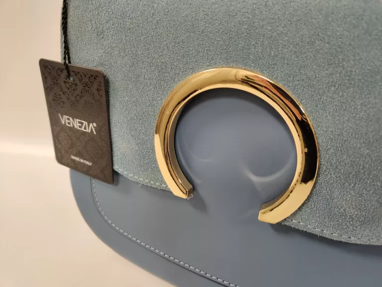 torebka-venezia-flle-4-niebieska-4-1014-y-r-c-c-z-marka-3786-246