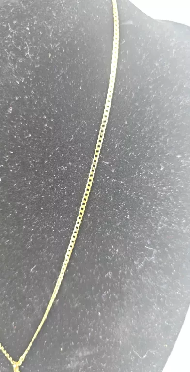 zloty-lancuszek-z-krzyzykiem-material-17128-2