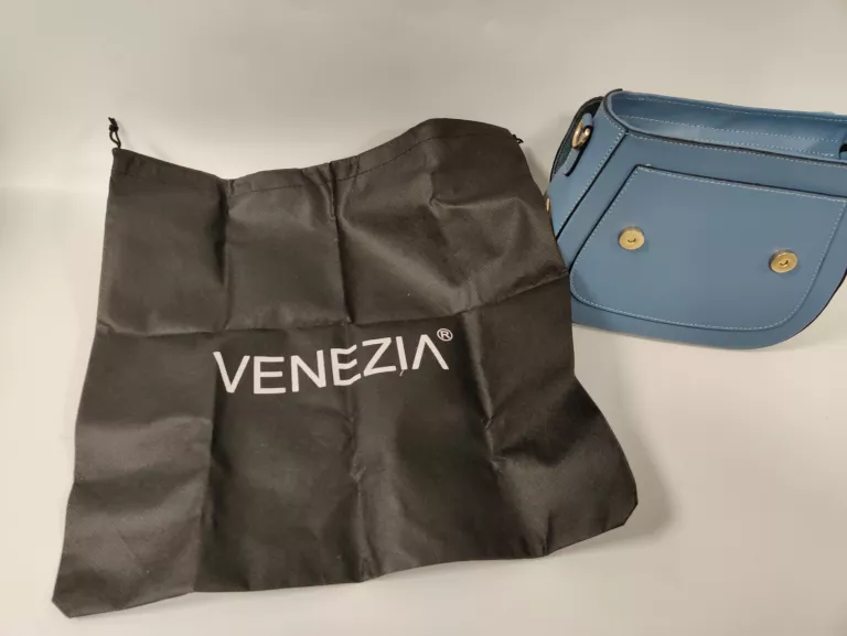 torebka-venezia-flle-4-niebieska-4-1014-y-r-c-c-z-ean-gtin-5906140369128