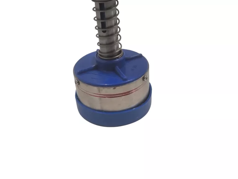 frez-do-styropianu-i-welny-wycinarka-wykrojnik-70-mm-marka-248811-1185321